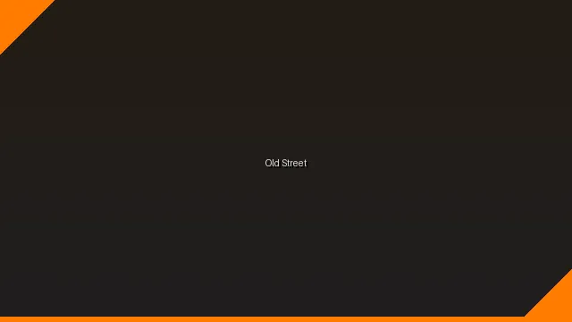 必撸作品 - 《老街味道》明升体育app 参赛视频